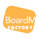 boardm