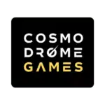 cosmodrome