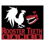 rooster-teeth