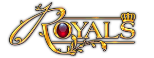 Royals – Arcane Wonders